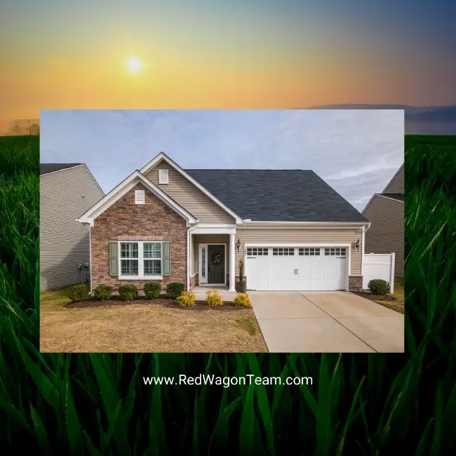 South Downey Real Estate Affordable Downey CA Real Estate