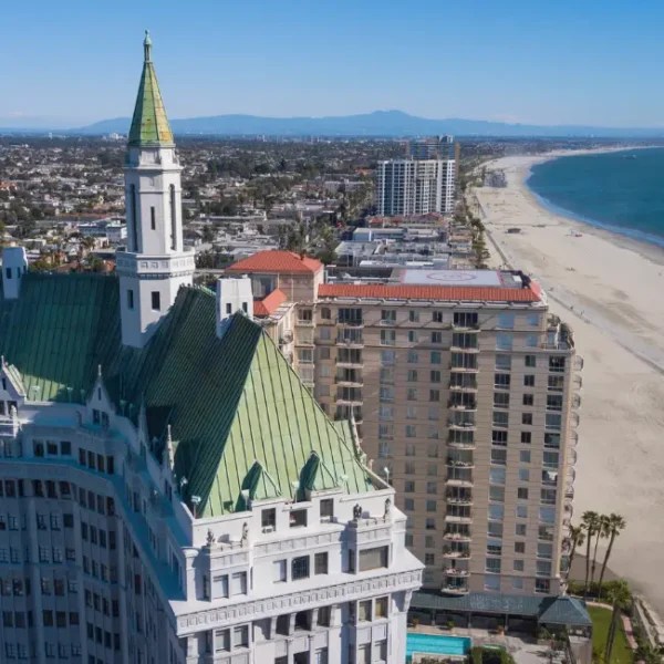 2 Bedroom Long Beach Condos Long Beach Real Estate