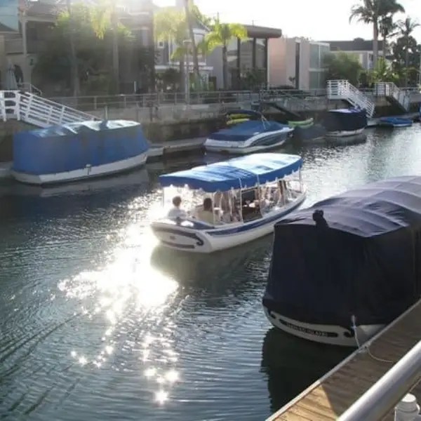 3 Bedroom Long Beach CA Homes For Sale