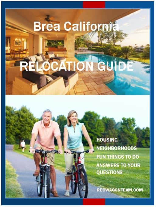 Brea Real Estate Beautiful Brea Homes For Sale