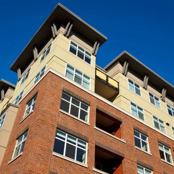 Southern California Condos For Sale (10,935 Condos)