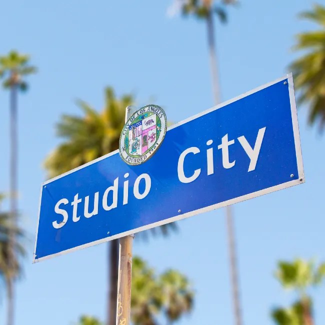 Studio City Condos Studio City CA Real Estate (2024)