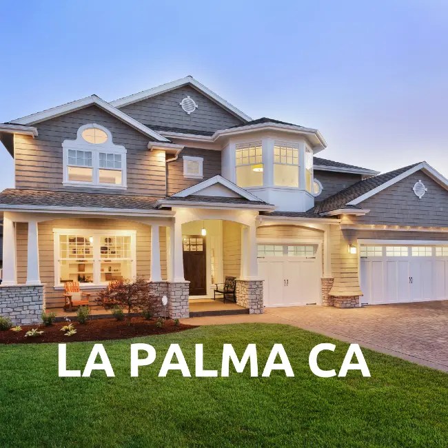 La Palma Real Estate For Sale Homes For Sale In La Palma
