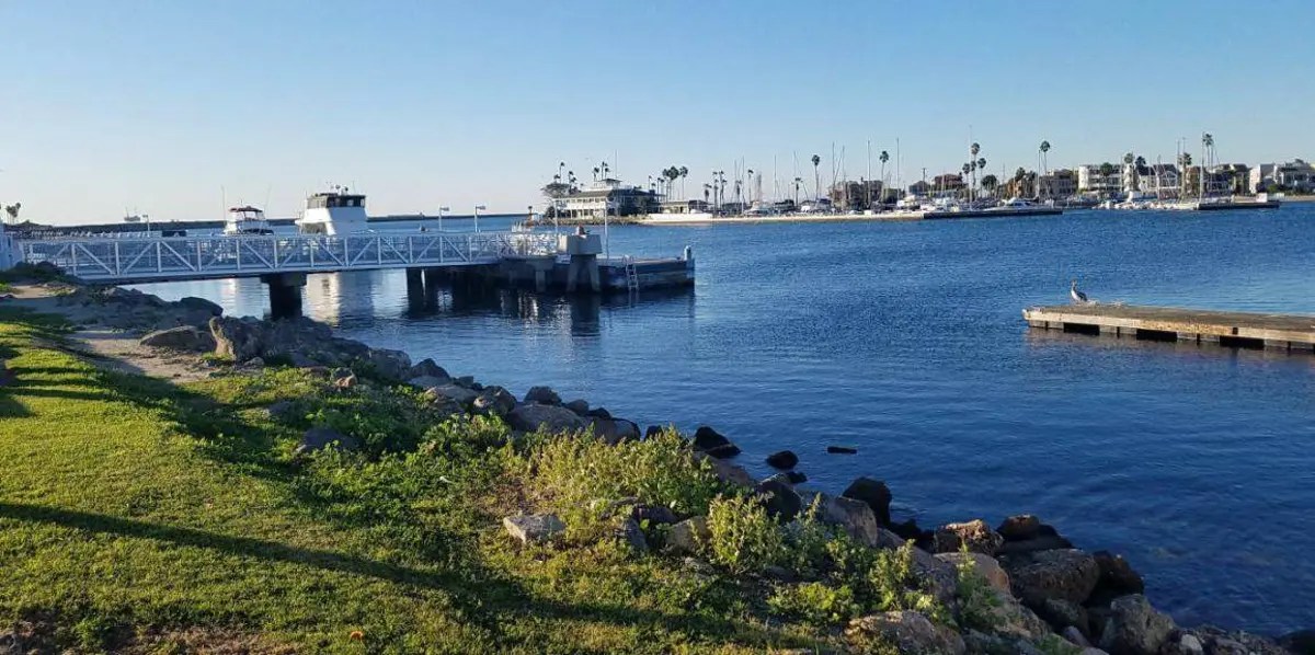 Best Long Beach Real Estate Long Beach CA Homes For Sale