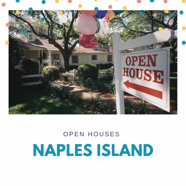 Naples Island Open Houses FInd Long Beach Open Houses Today