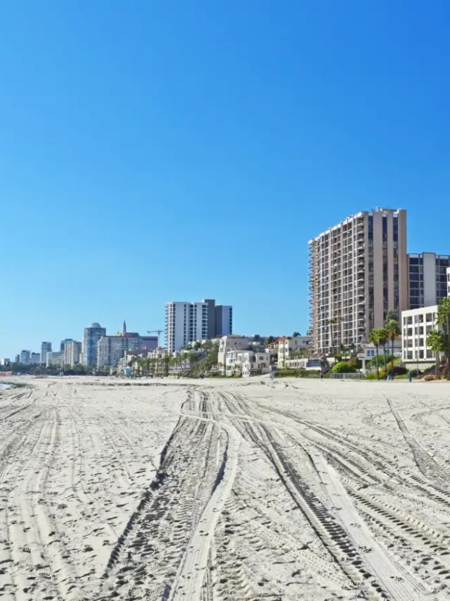 Long Beach Condo Prices August 2022 To Win The Condo You Love