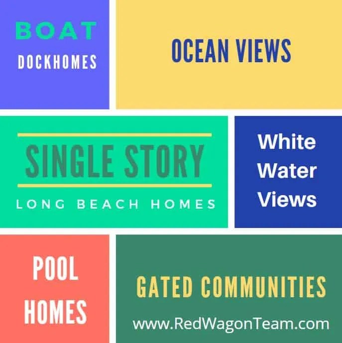 Huntington Beach Lifestyles Search By Popular Features