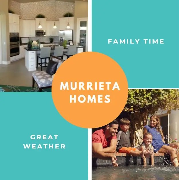 Murrieta Homes For Sale Beautiful Murrieta (255 Houses For Sale)