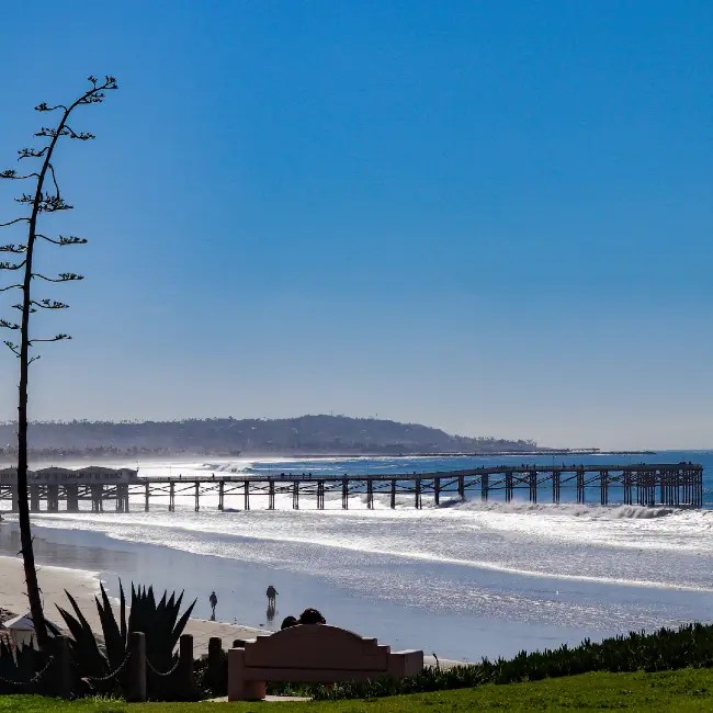 Pacific Beach Real Estate For Sale 28 Beach Houses