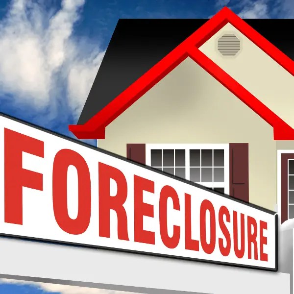 Long Beach Houses Start Your Search For Beach Houses