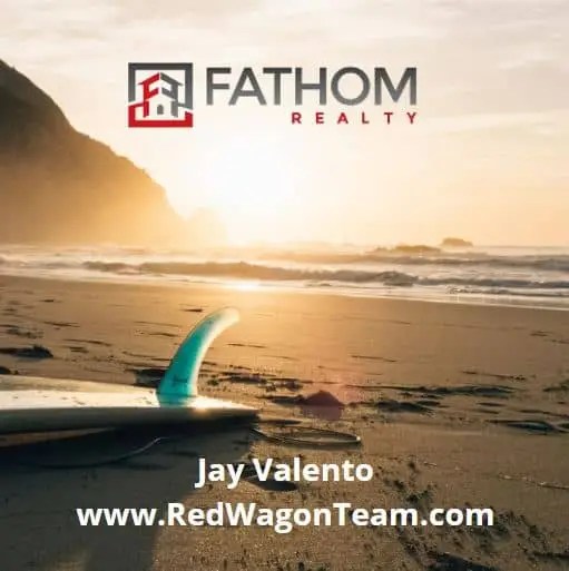 Southern California Real Estate Careers Fathom Realty Group