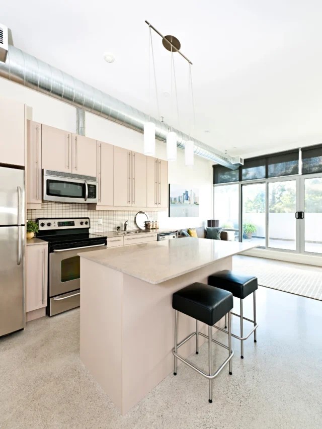 How Much Does A Long Beach Condo Cost In 2022?