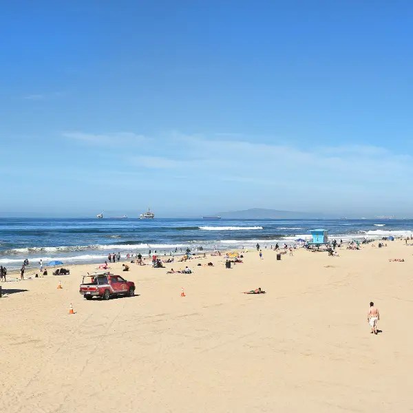 Best Huntington Harbour Homes For Rent Or Lease!