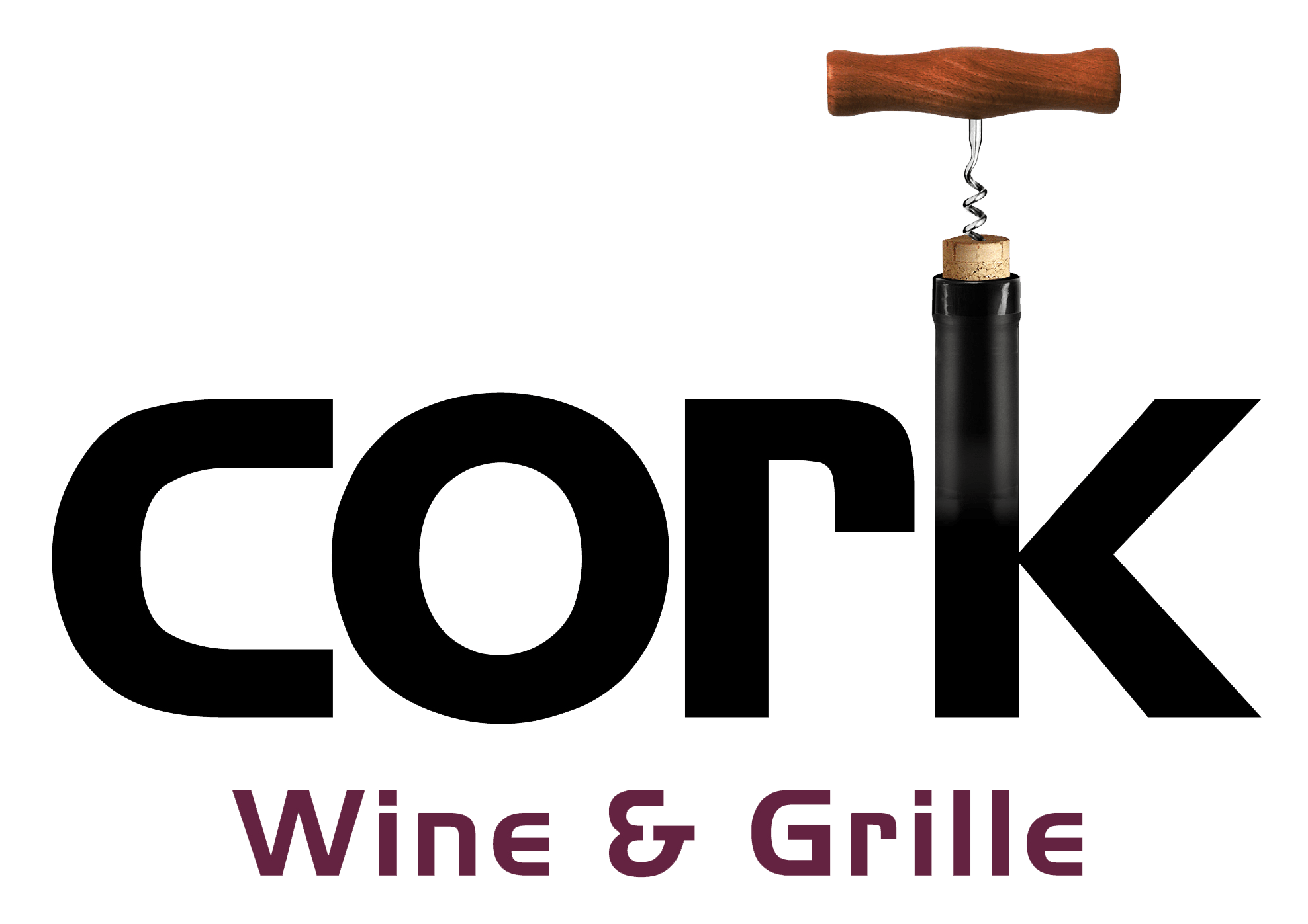 Our Restaurants RedWater Restaurant Group