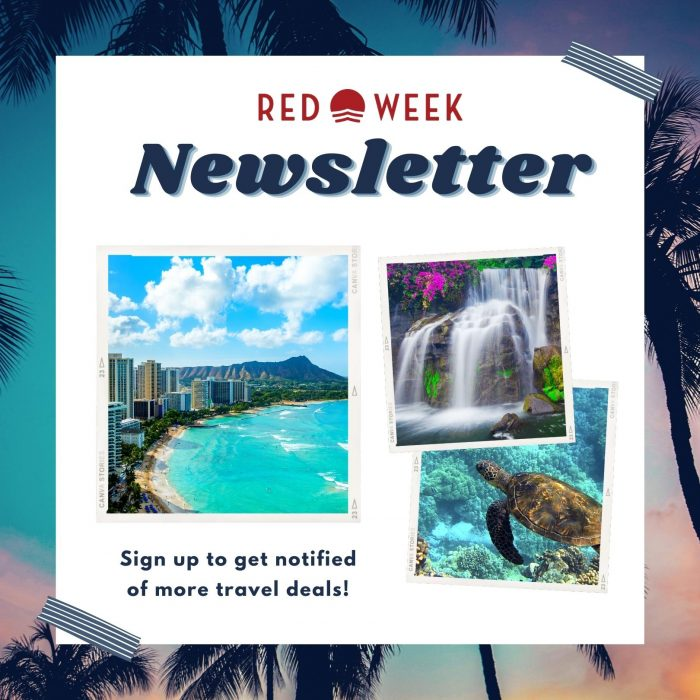 Spring Break, Two Ways FamilyFriendly and Relaxing Getaways RedWeek Spring Break, Two Ways FamilyFriendly and Relaxing Getaways RedWeek