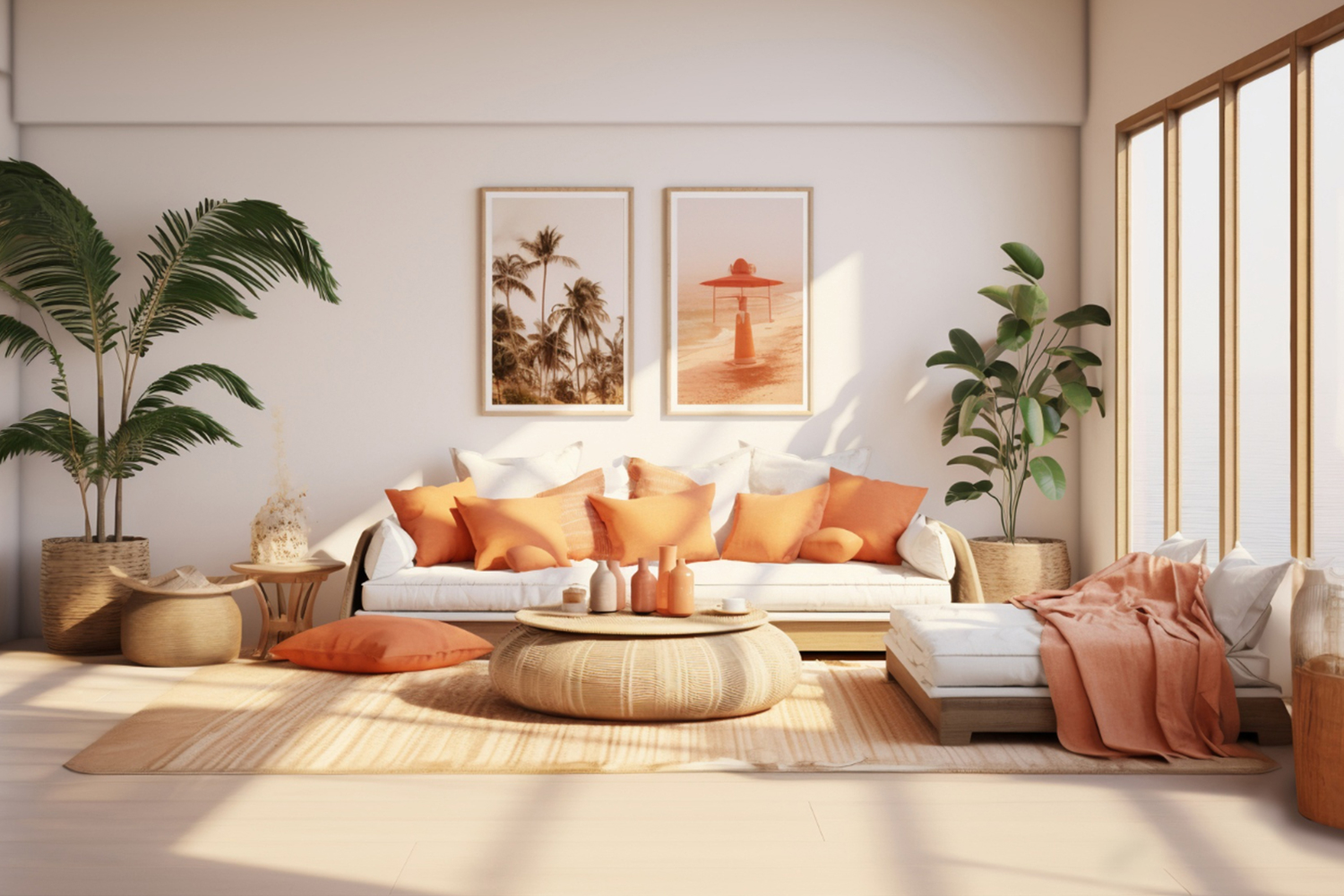 Living Room Design Ideas Home Decor Bangalore