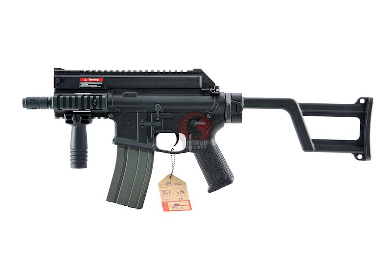 How Much Does Airsoft Really Cost? Beginner's Guide RedWolf