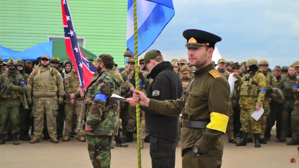 Airsoft Loadout Guide Getting the Right Gear Redwolf Airsoft