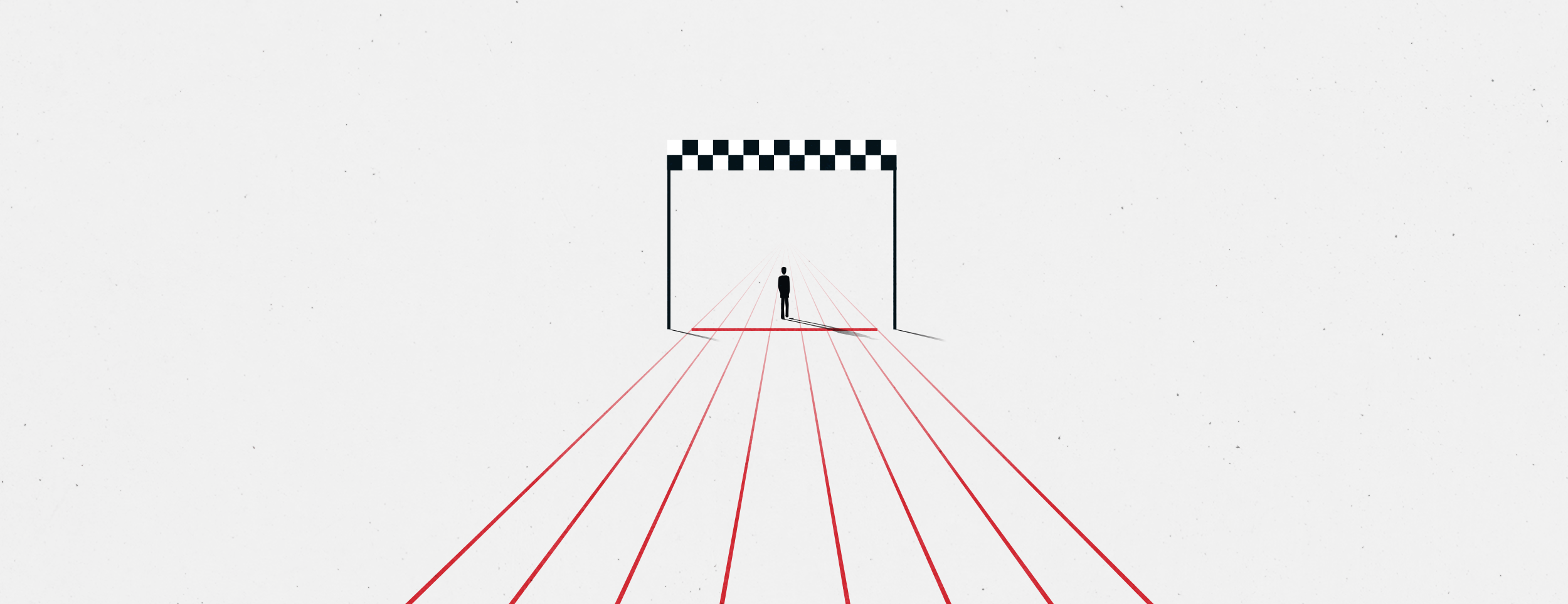 Transform Record to Report Redwood’s Touchless Close