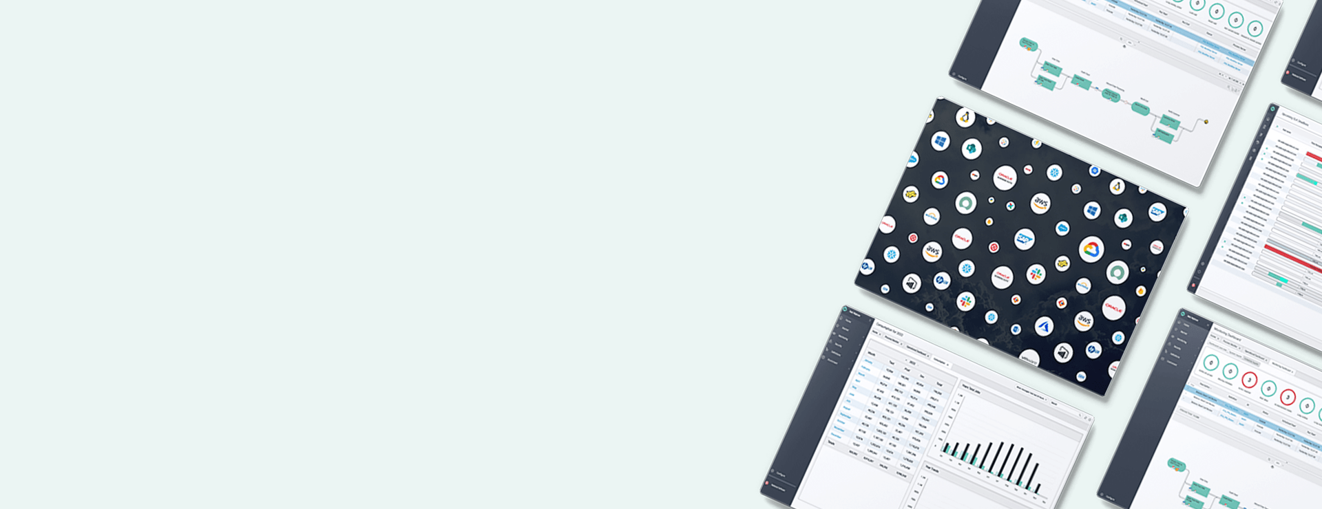 RunMyJobs’ Roadmap for 2023 Supporting Automation Trends For The Future