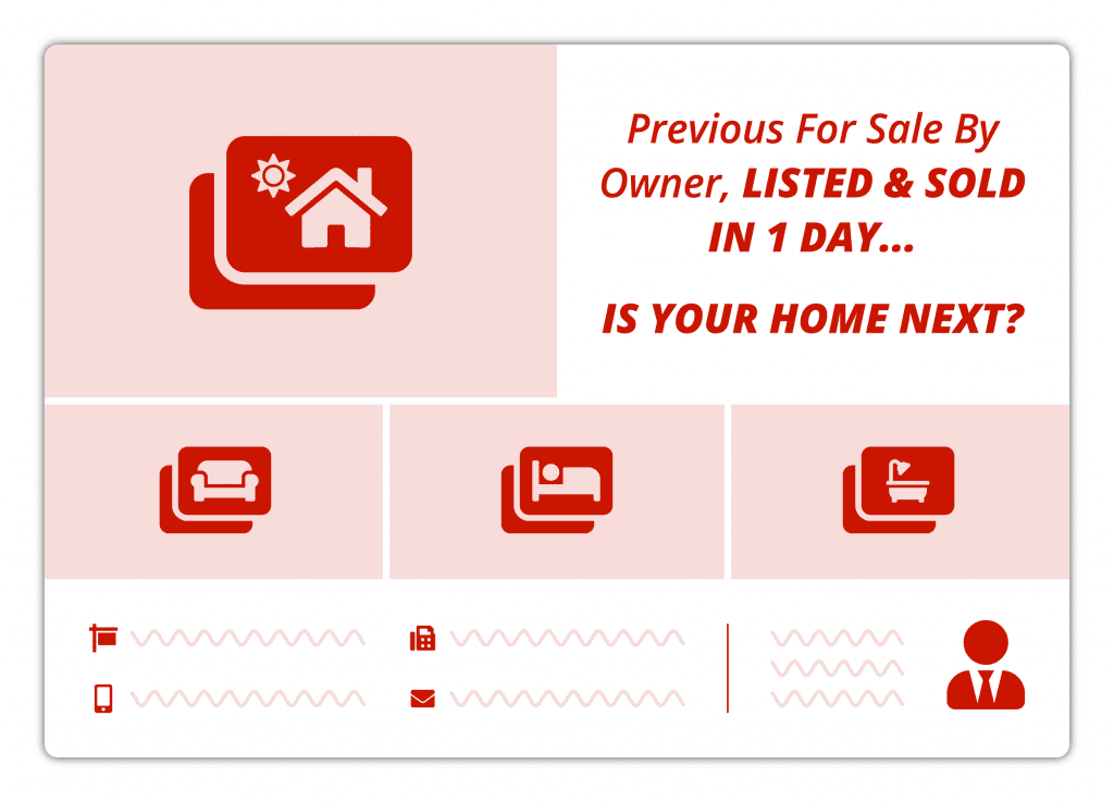 9 Real Estate Tools to Generate More Leads in 2024 REDX