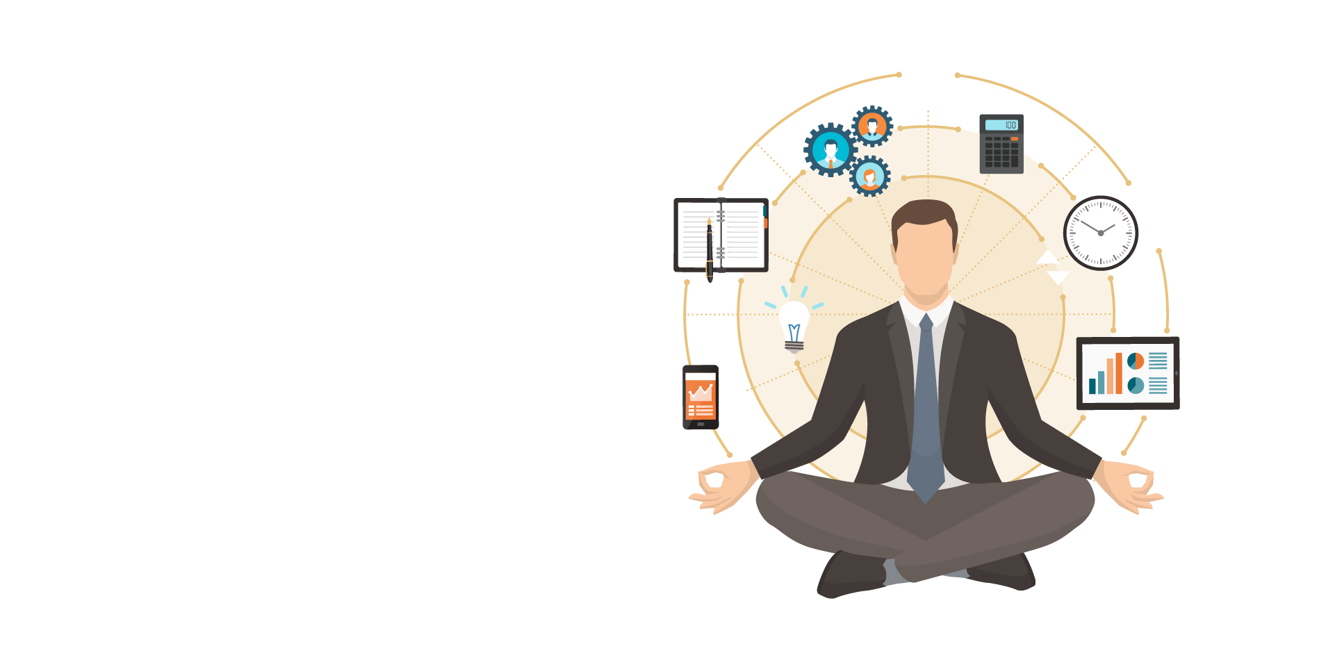 28 Effective Actions To Reduce Real Estate Stress REDX