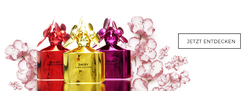 Parfum günstig online kaufen Parfümerie RedZilla