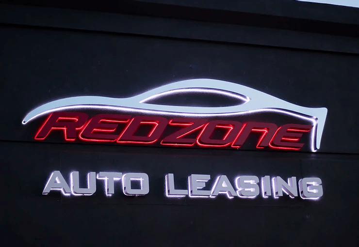 Blog Redzone Auto Leasing