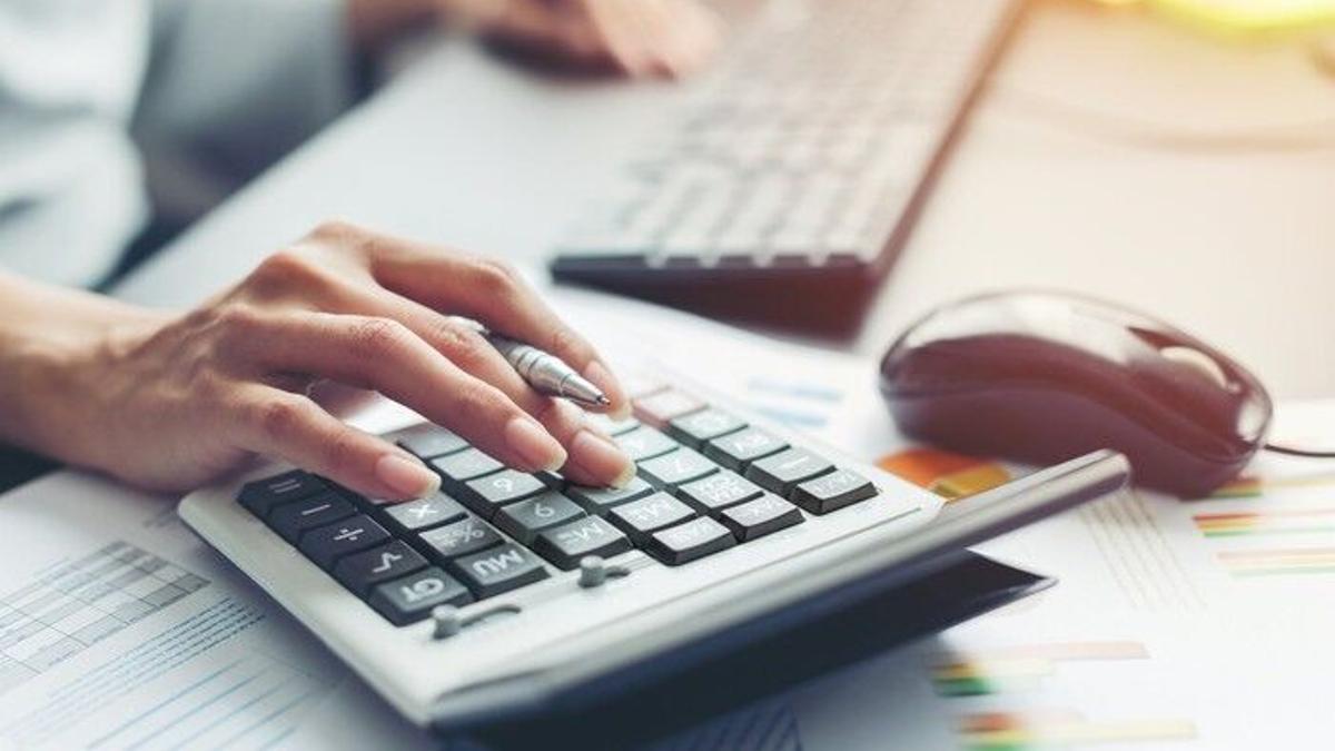 When Car Leasing Makes More Sense Than Purchasing Redzone Auto Leasing