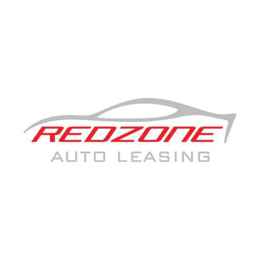 Redzone Auto Leasing The Luxury Car Dealer