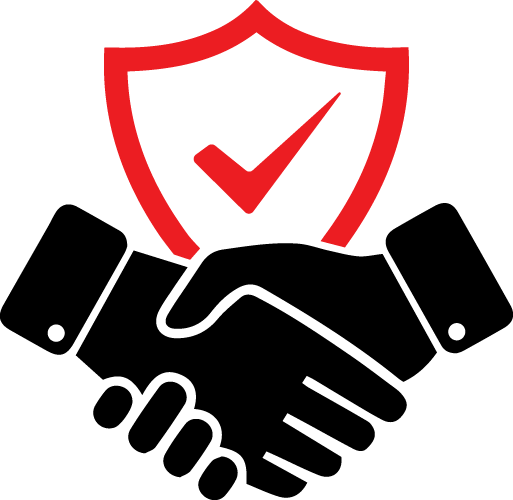 Redzone Auto Leasing The Luxury Car Dealer