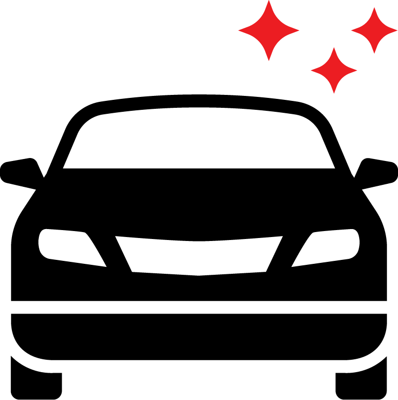 Redzone Auto Leasing The Luxury Car Dealer