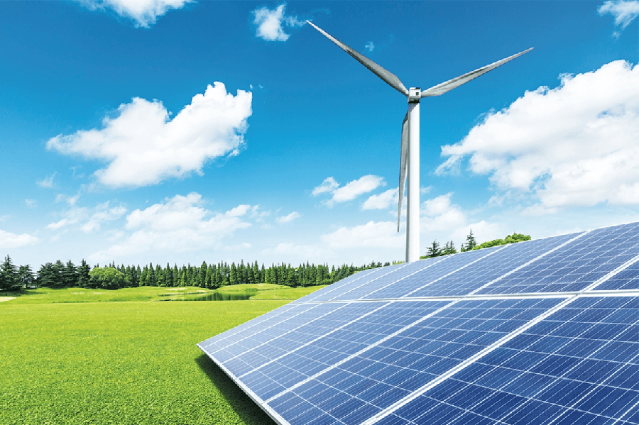 How to Get the Best Energy Supplier in the UK? Red Zone Media