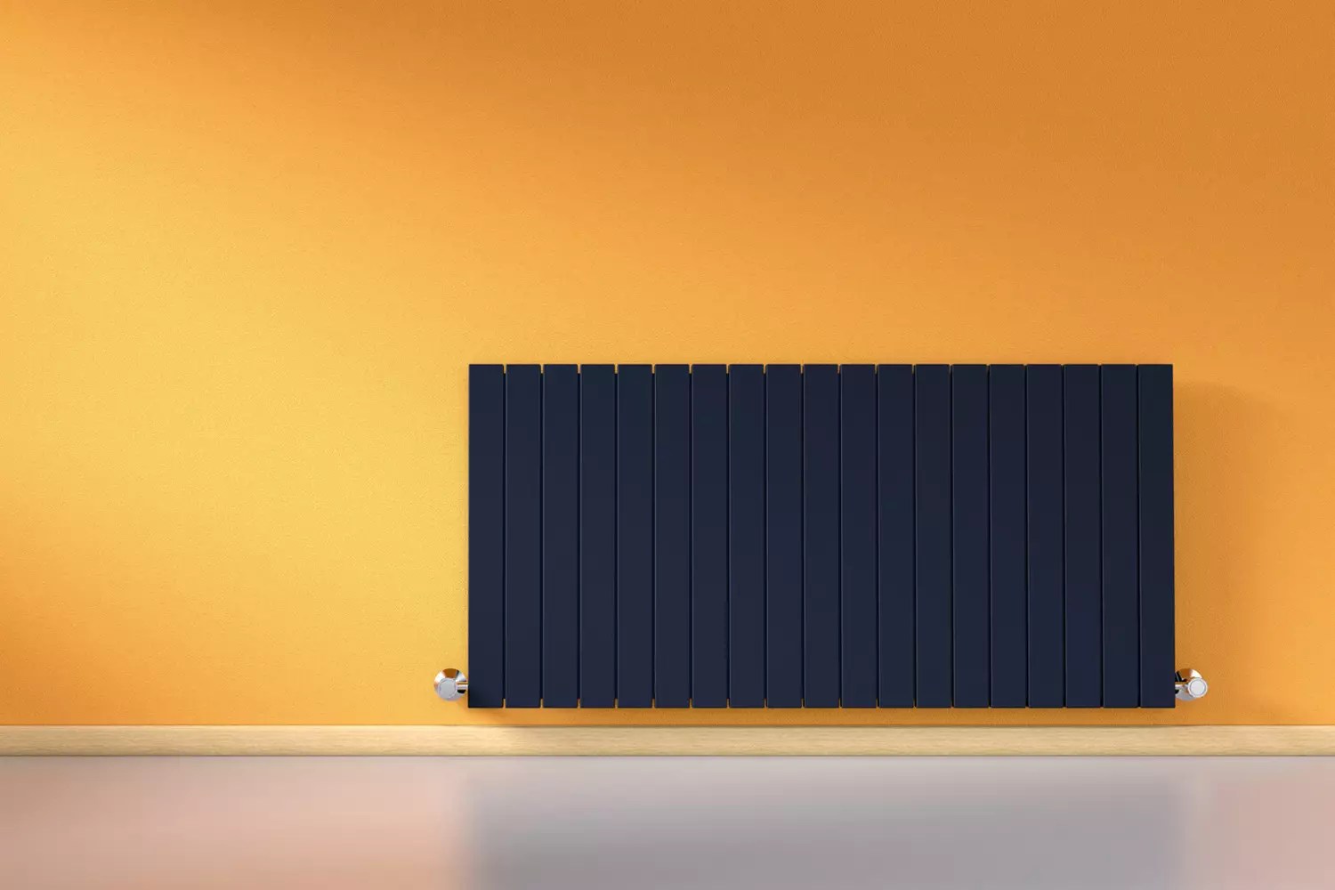 Radiator Maintenance 7 Tips for Longevity
