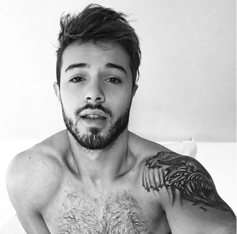 Comment Bien Prendre Soin De Ses Tatouages