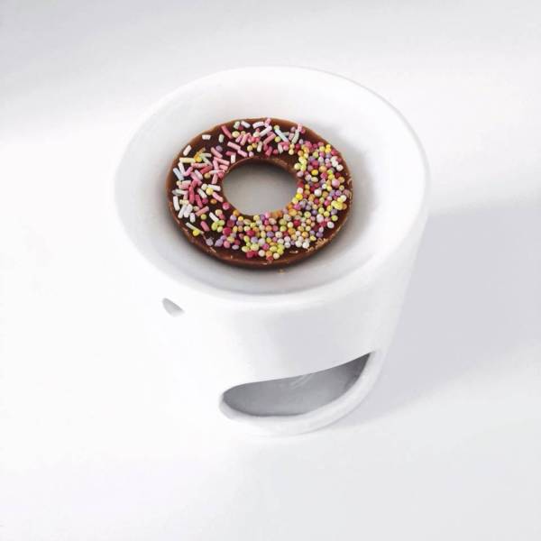 Candle Spice & All Things Nice Adelaide SA Candles / Melts