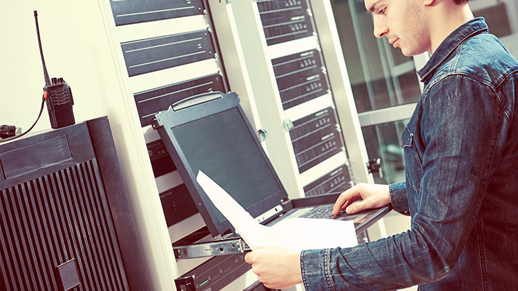 How to an Ethical Hacker reed.co.uk