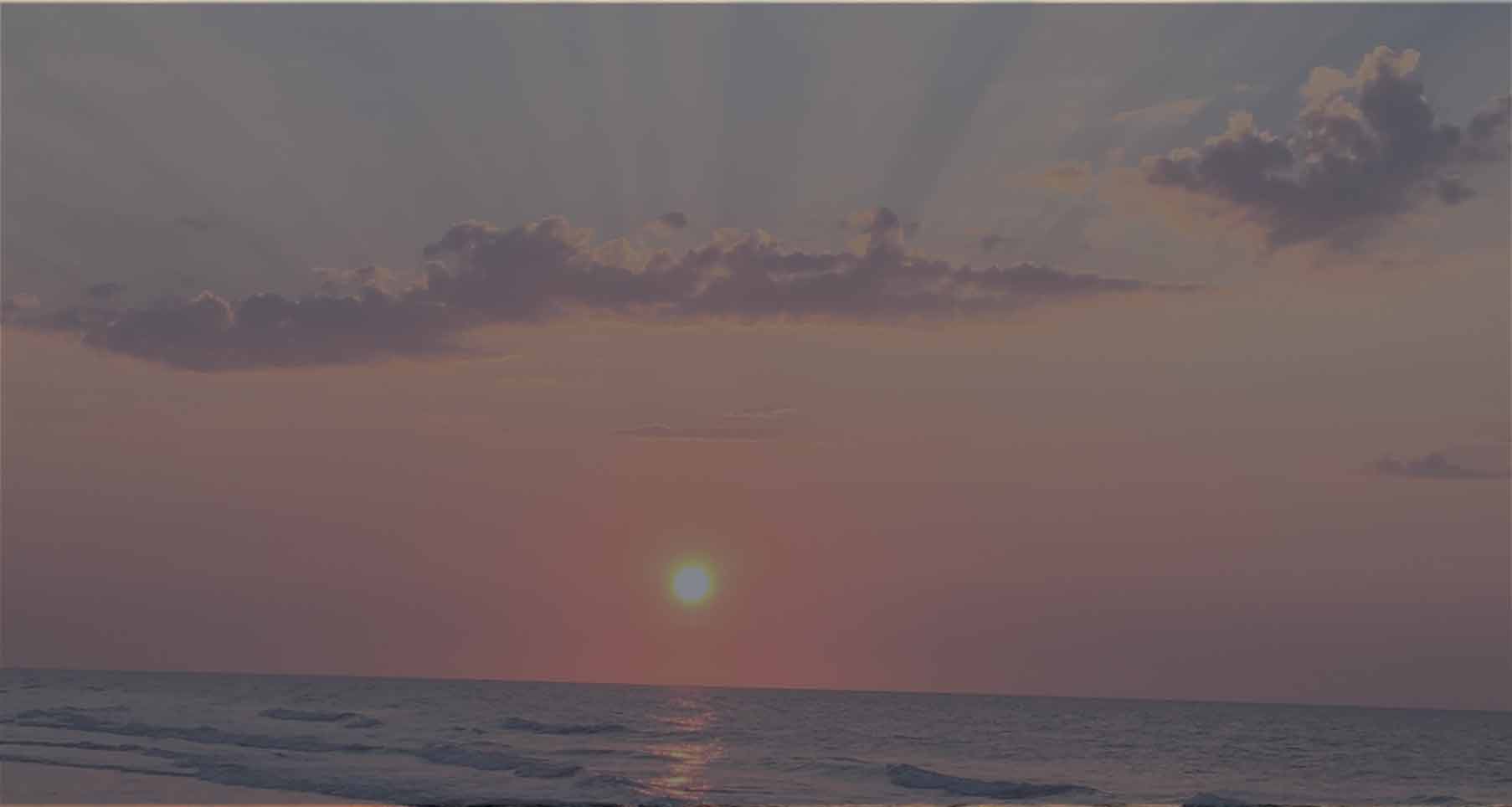 HOME Reed Quality Heating