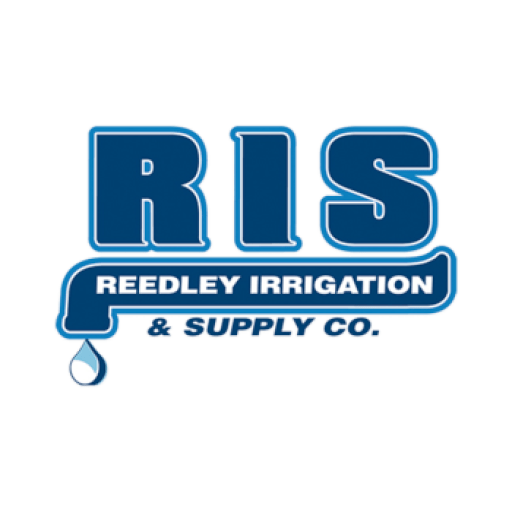Home Reedley Irrigation & Supply