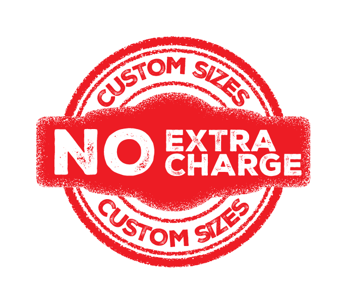 Custom Sizes No Extra Charge Fine Art Printing 8009998084 No