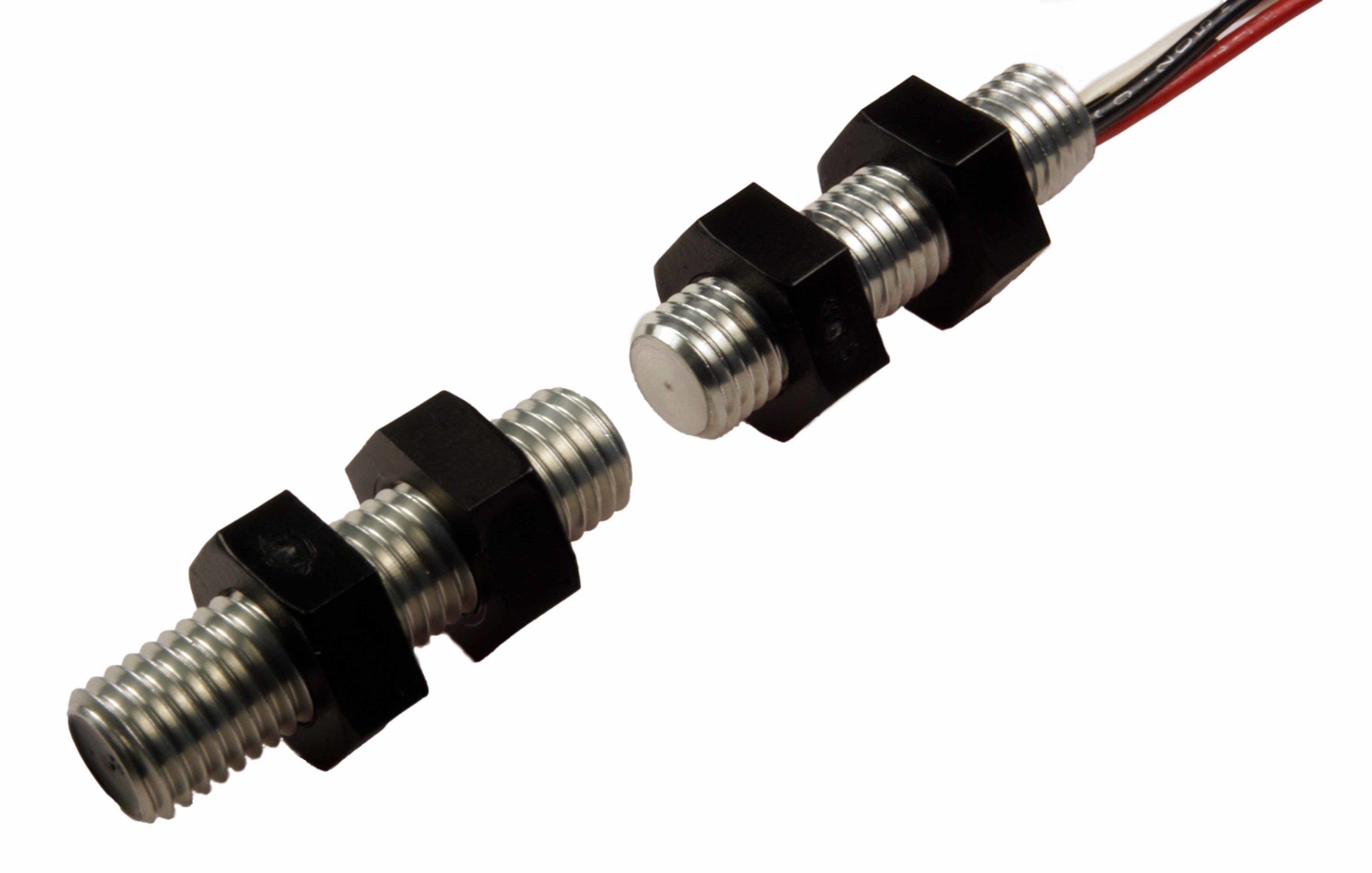 24501900400 Reed Sensor Actuator Kit