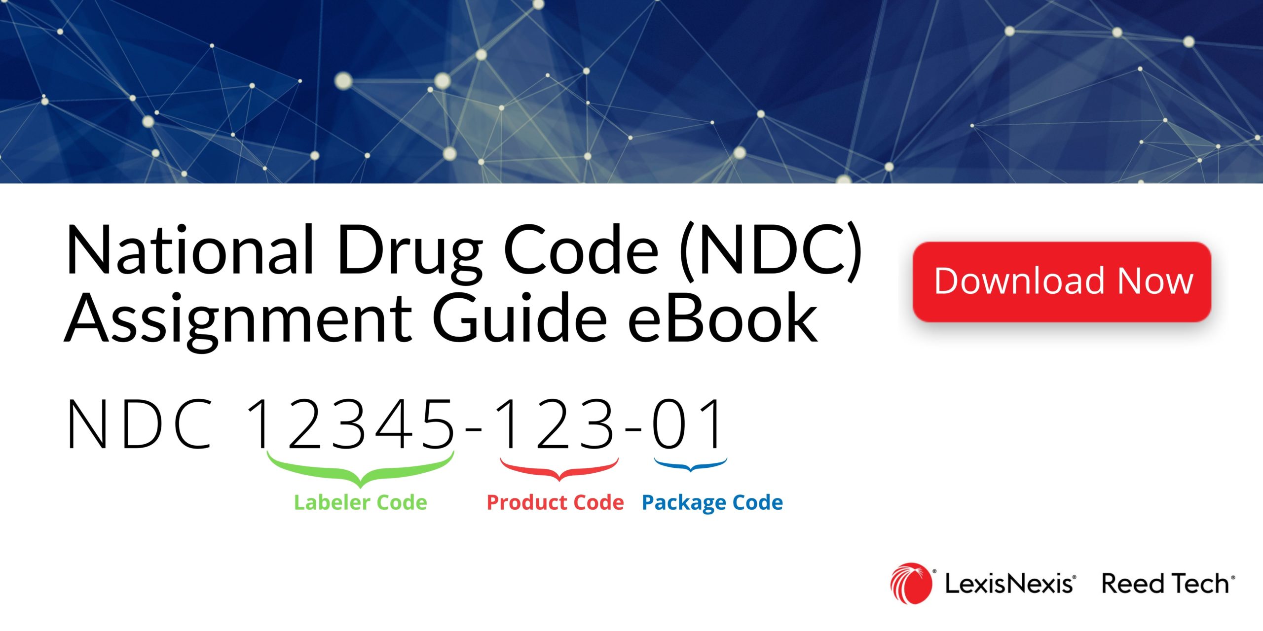 FDA Changes for Private Label Distributors and Contract Manufacturing