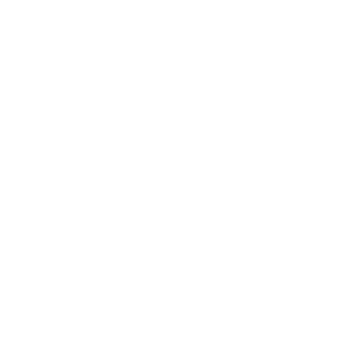 Benjamin Brochet Kinésithérapeute Rééduc pour Tous