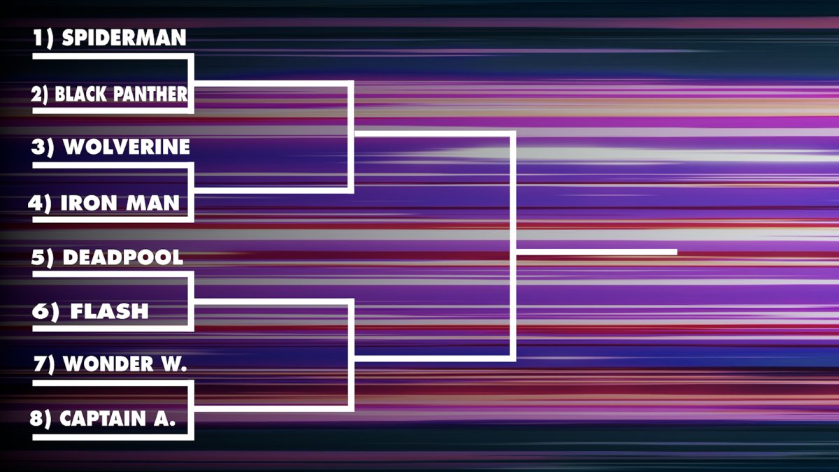 ENDED Fragtacular Live Event Page 15 REEF2REEF Saltwater and Reef