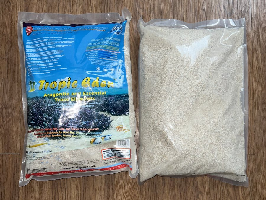 Beginner Topic Unveiling the Perfect Bed Choosing the Right