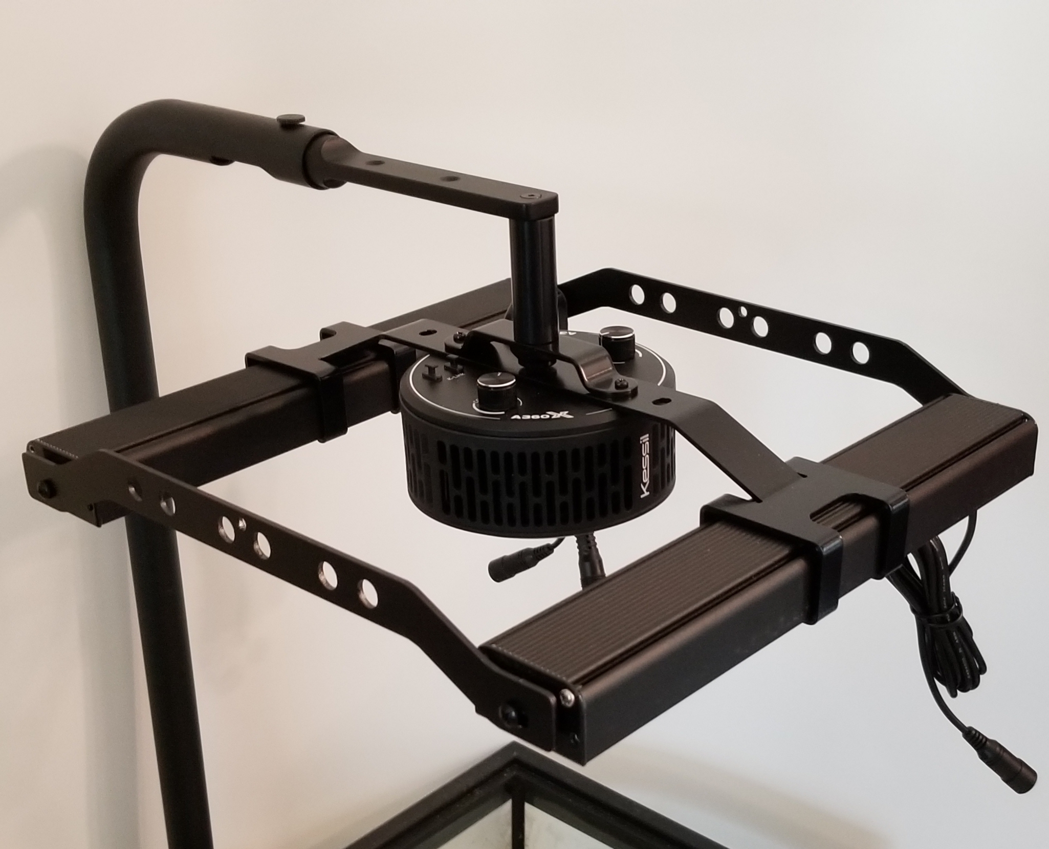 XHOX360 Add On Kit Reef Brite