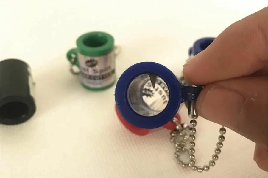 Reefer Posts The Blunt Splitter Review (Worth The Buy?)