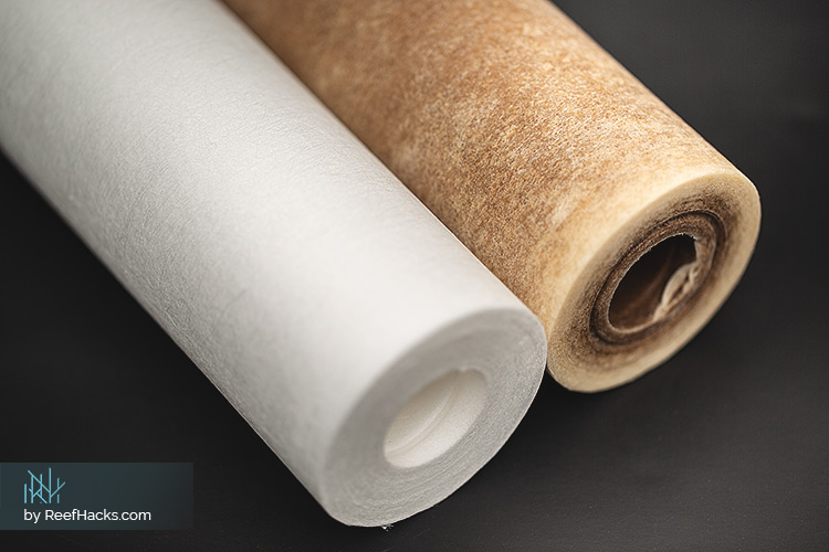 Here’s Why RO/DI Water Is Very Important For Your Reef Tank