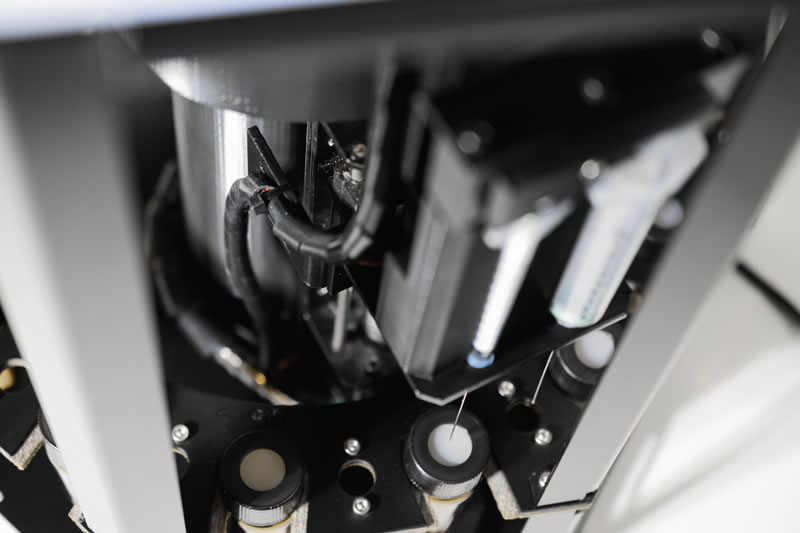 ReefBot Lab *Special Offer* Reef