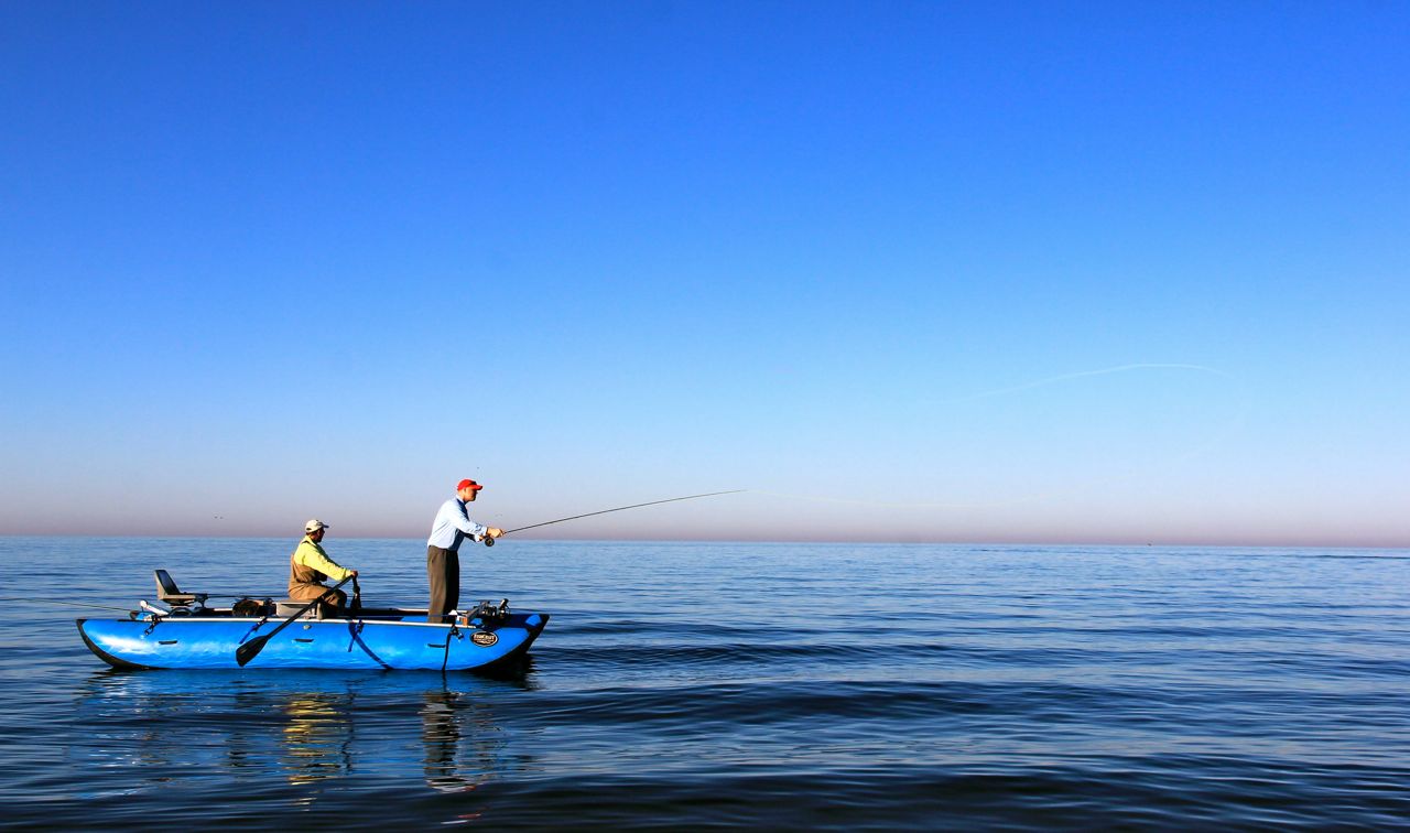 FLY FISHING GREAT LAKES STEELHEAD Fly Fishing Steelhead Alley Fly Fishing Lake Erie Fly